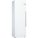 BOSCH Frigorífico 1 puerta  KSV36AWEP. Cíclico, Blanco,  Clase E